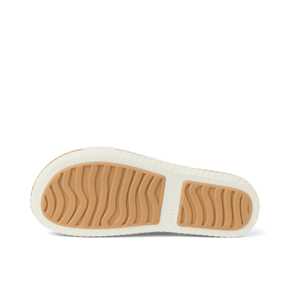 Reef Water Vista