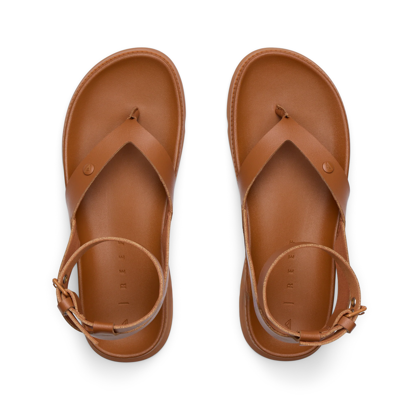 Vista Luxe Sierra