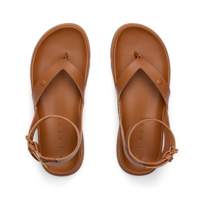 Vista Luxe Sierra