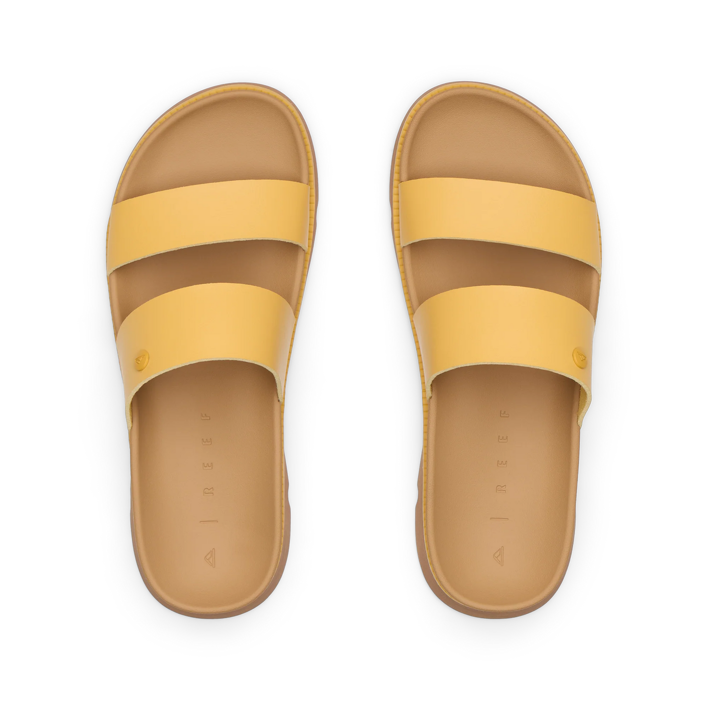 Vista Luxe Thea