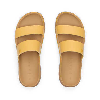 Vista Luxe Thea