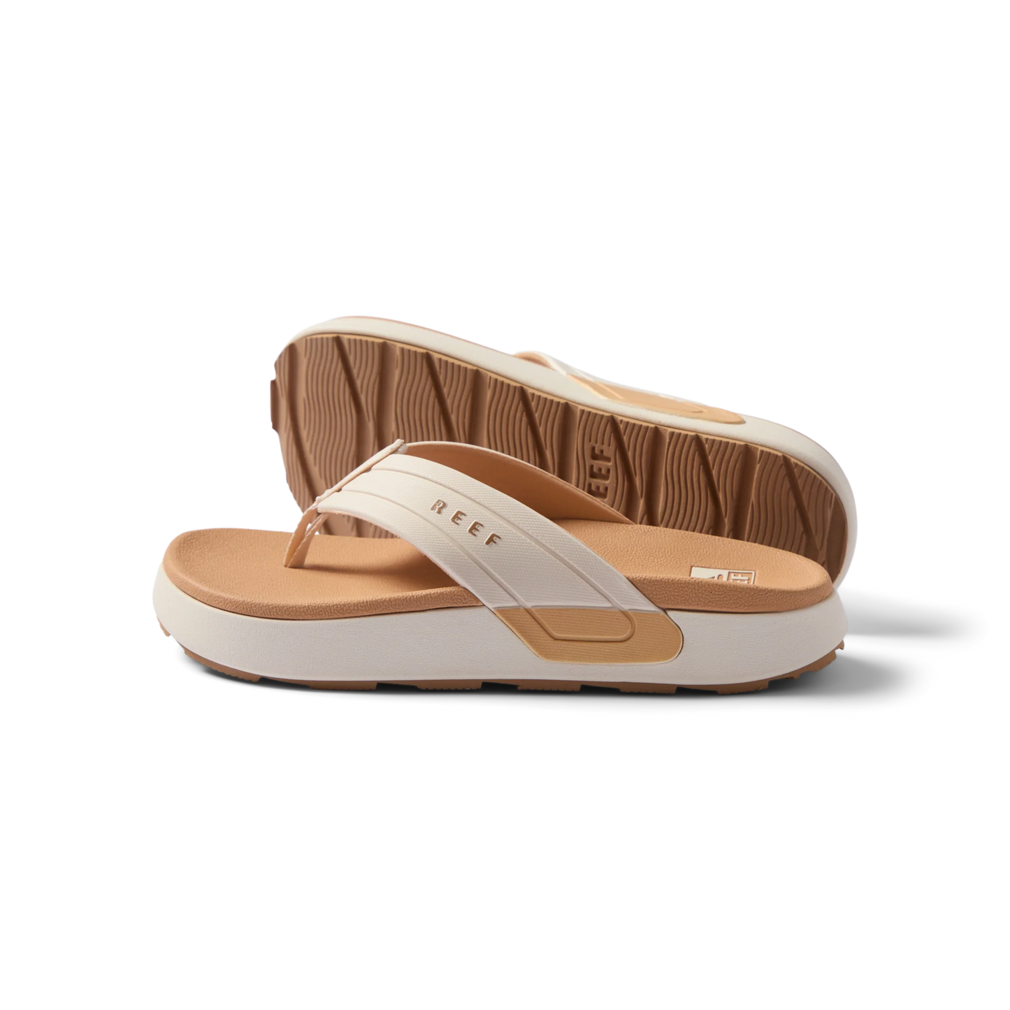 Sydnee Swell Low