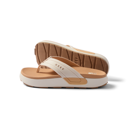 Sydnee Swell Low