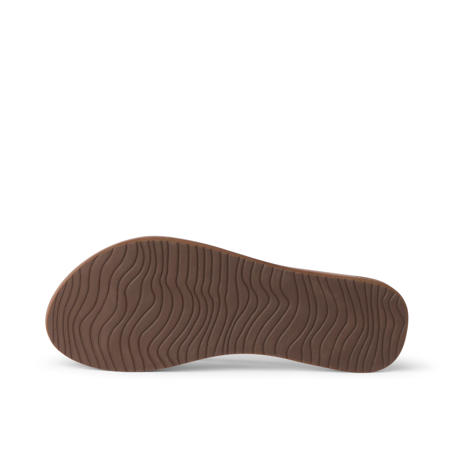 Cushion Slim Studs