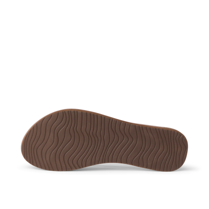 Cushion Slim Studs