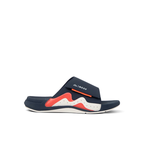Cruiser Slide