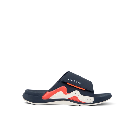 Cruiser Slide