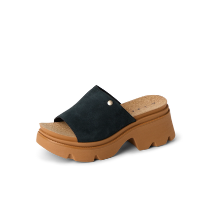Vista Luxe Evie