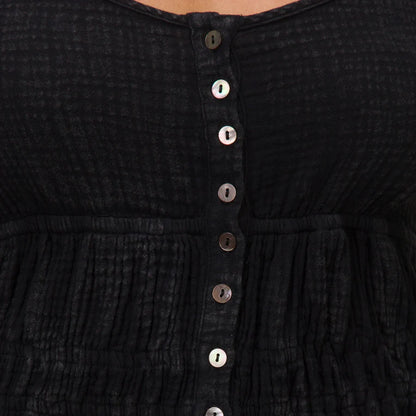 Lainey Mini Dress