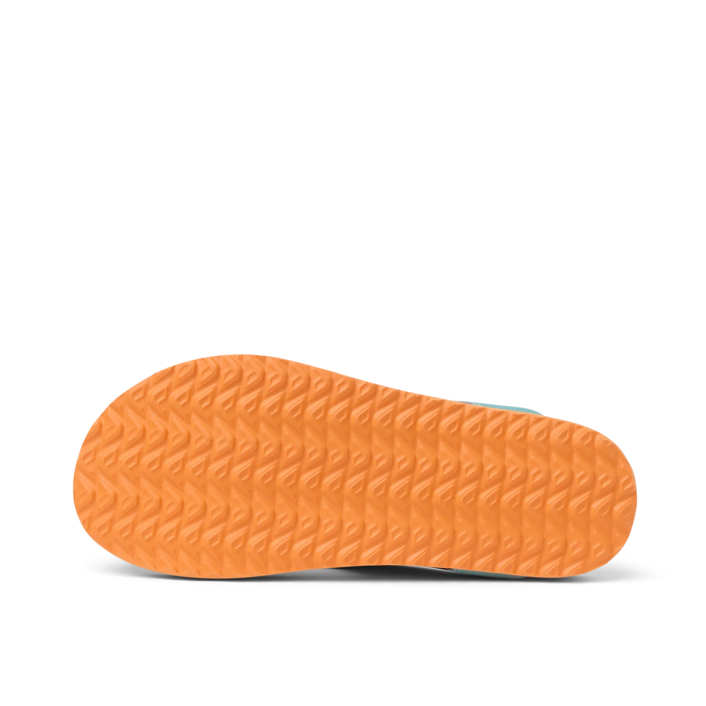 Kids Windswell