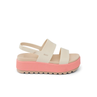 Coral Sand