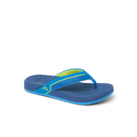 Blue/Volt