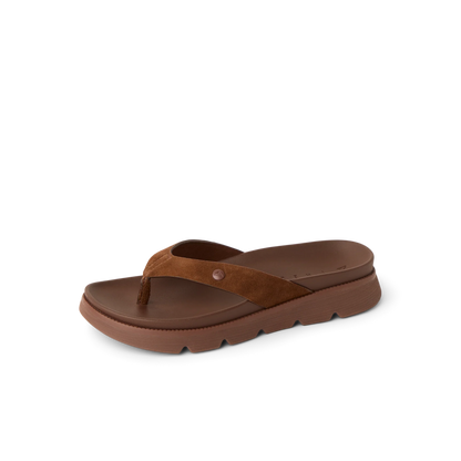 Vista Luxe Vivianahh