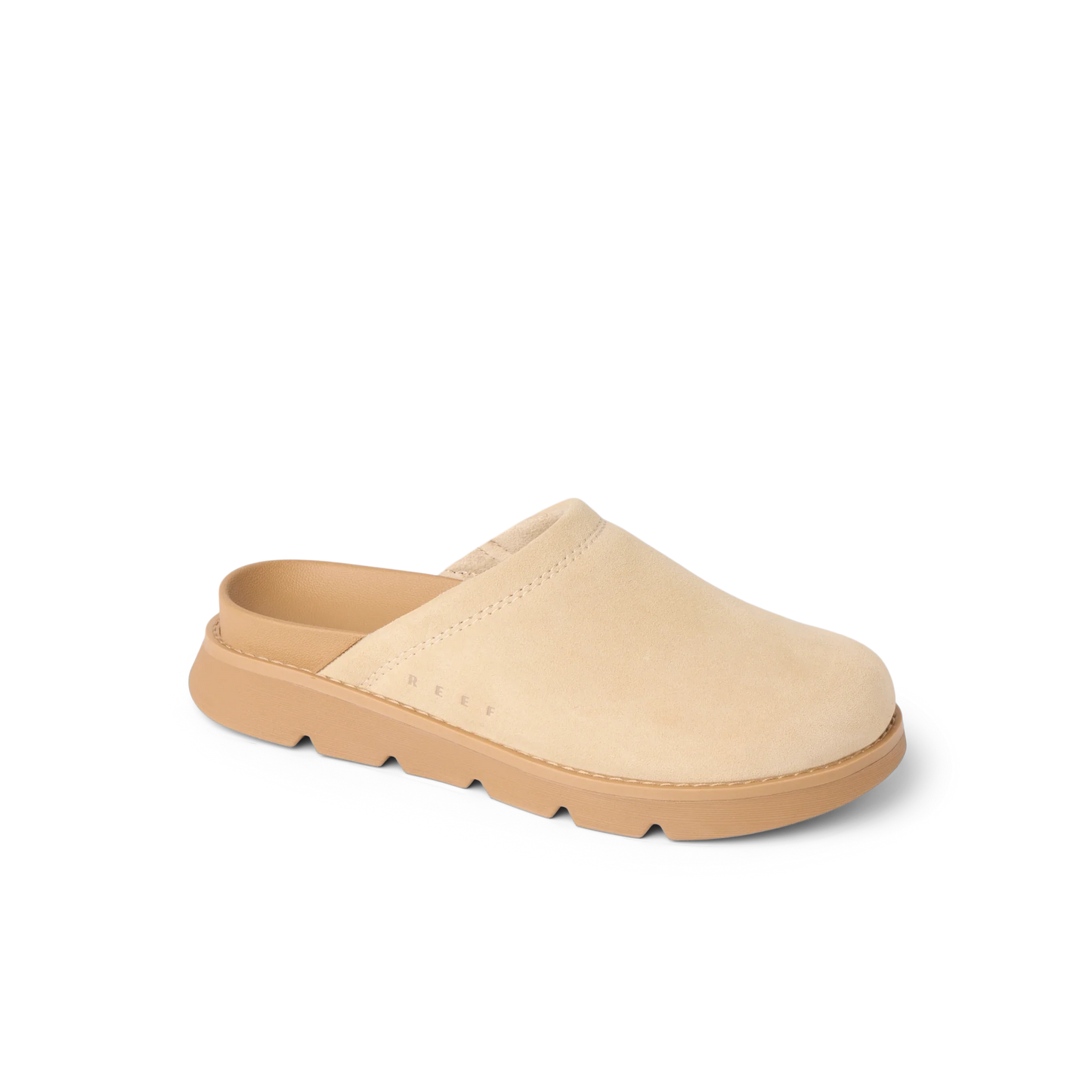 Vista Luxe Mariana