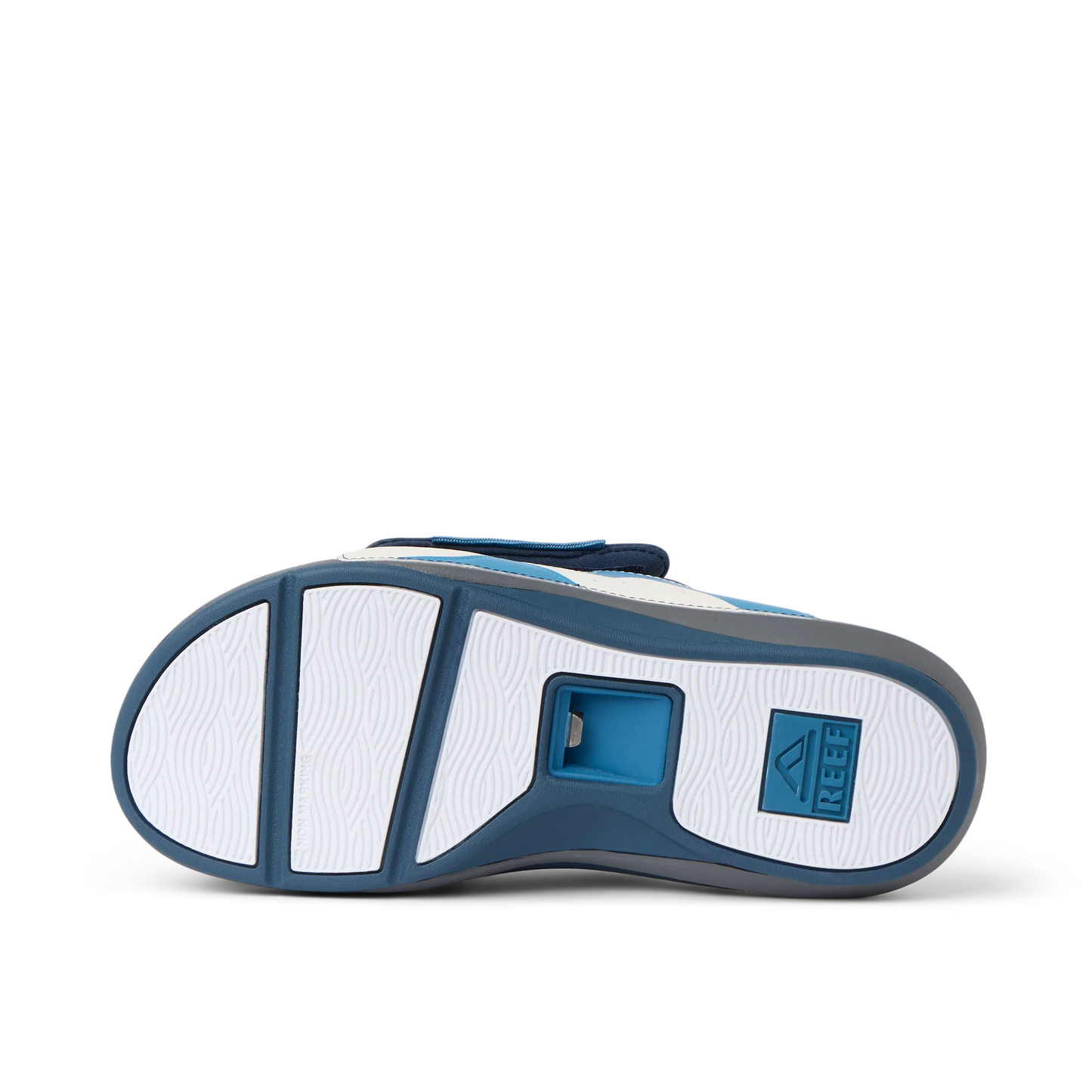 Cruiser Slide