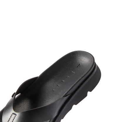 Vista Luxe Vivianahh