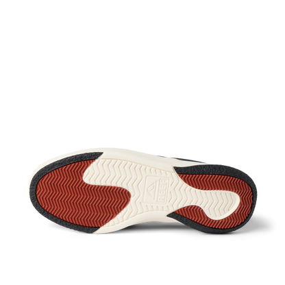 Del Mar Slip On