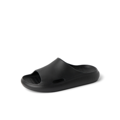 Kids Rio Slide
