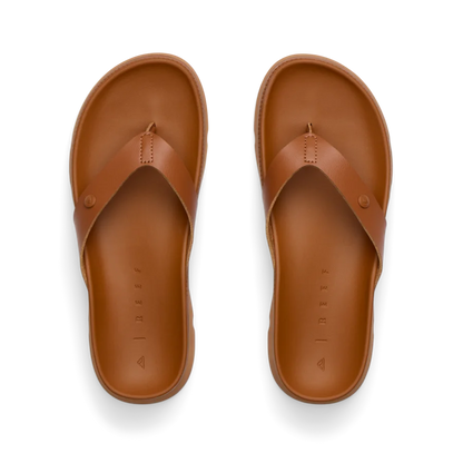 Vista Luxe Vivianahh