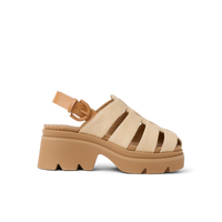 Raffia