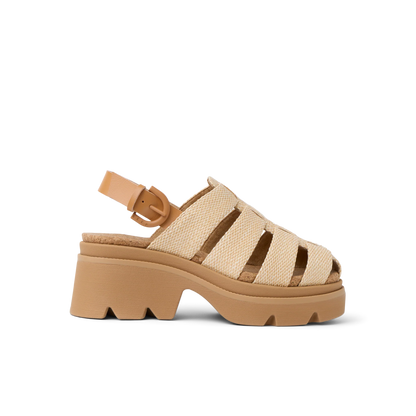 Vista Luxe Lucie