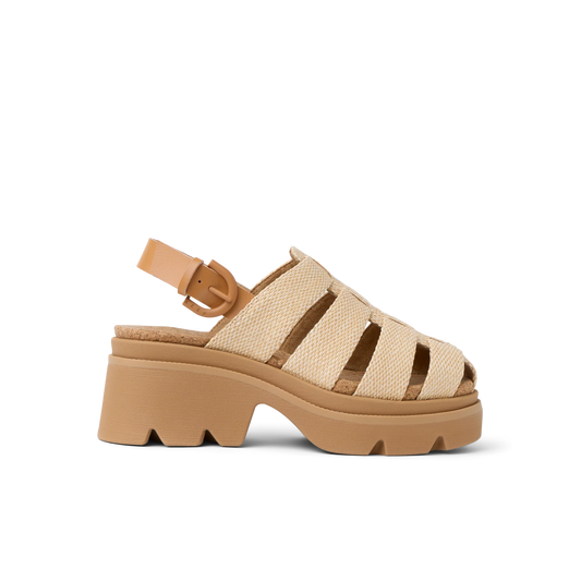 Vista Luxe Lucie
