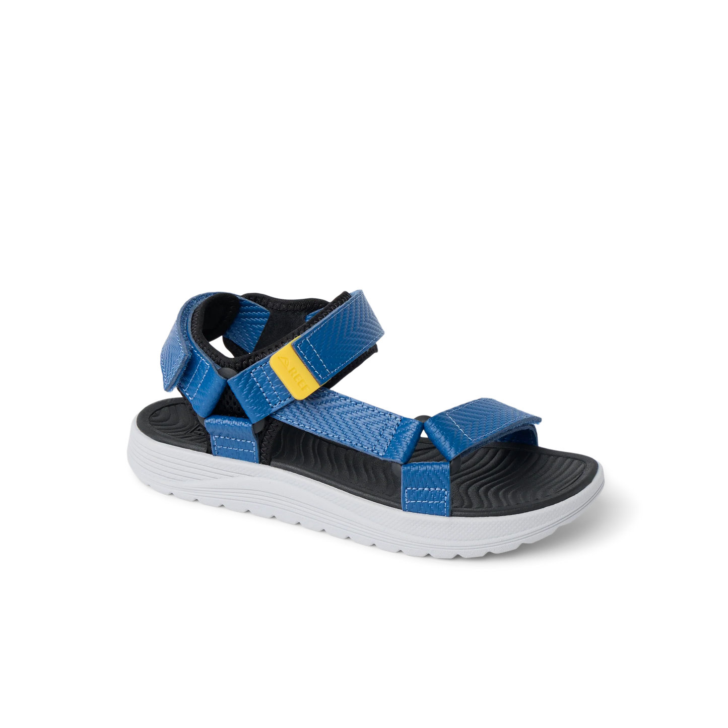Kids Shoremazing
