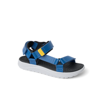 Navy/Black/Grey