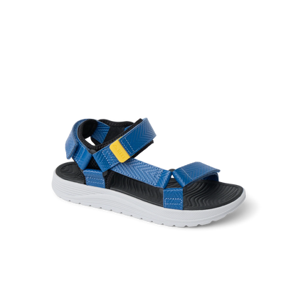 Kids Shoremazing
