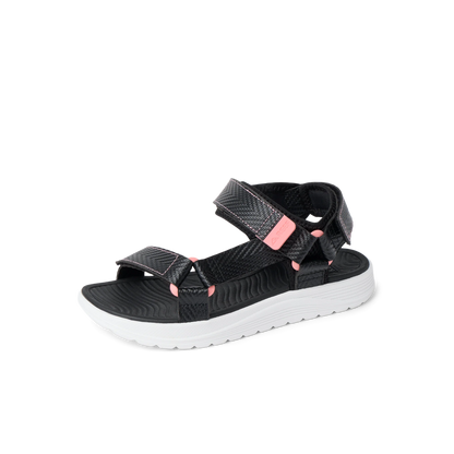 Kids Shoremazing