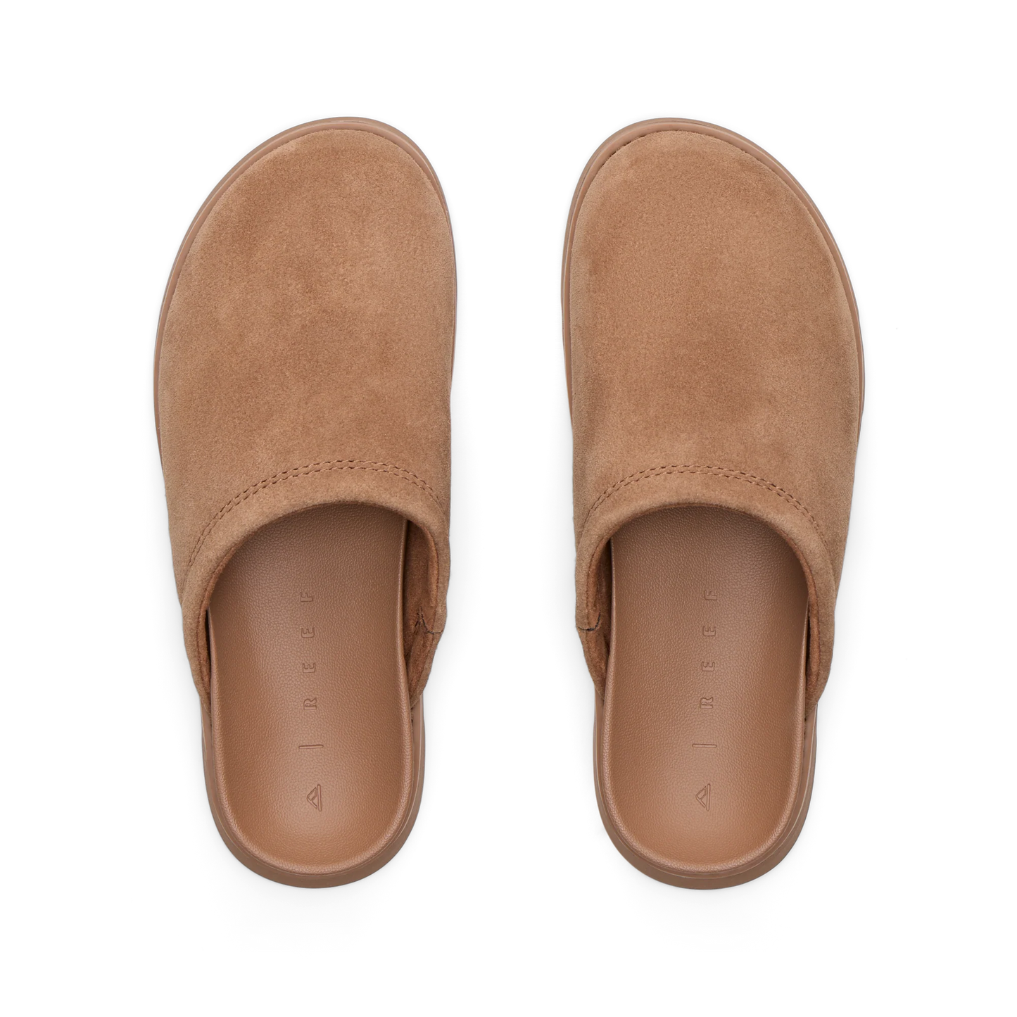 Vista Luxe Mariana