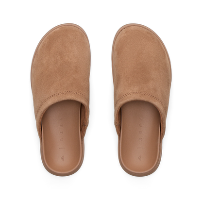Vista Luxe Mariana
