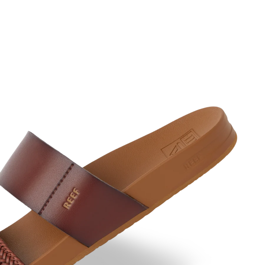 Cushion Vista