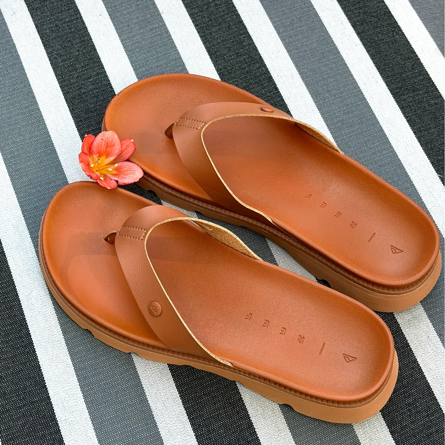 Vista Luxe Vivianahh