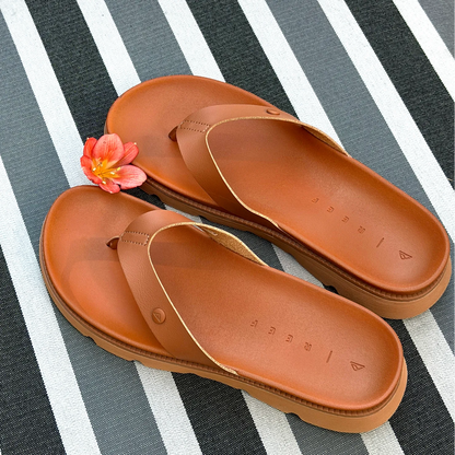 Vista Luxe Vivianahh