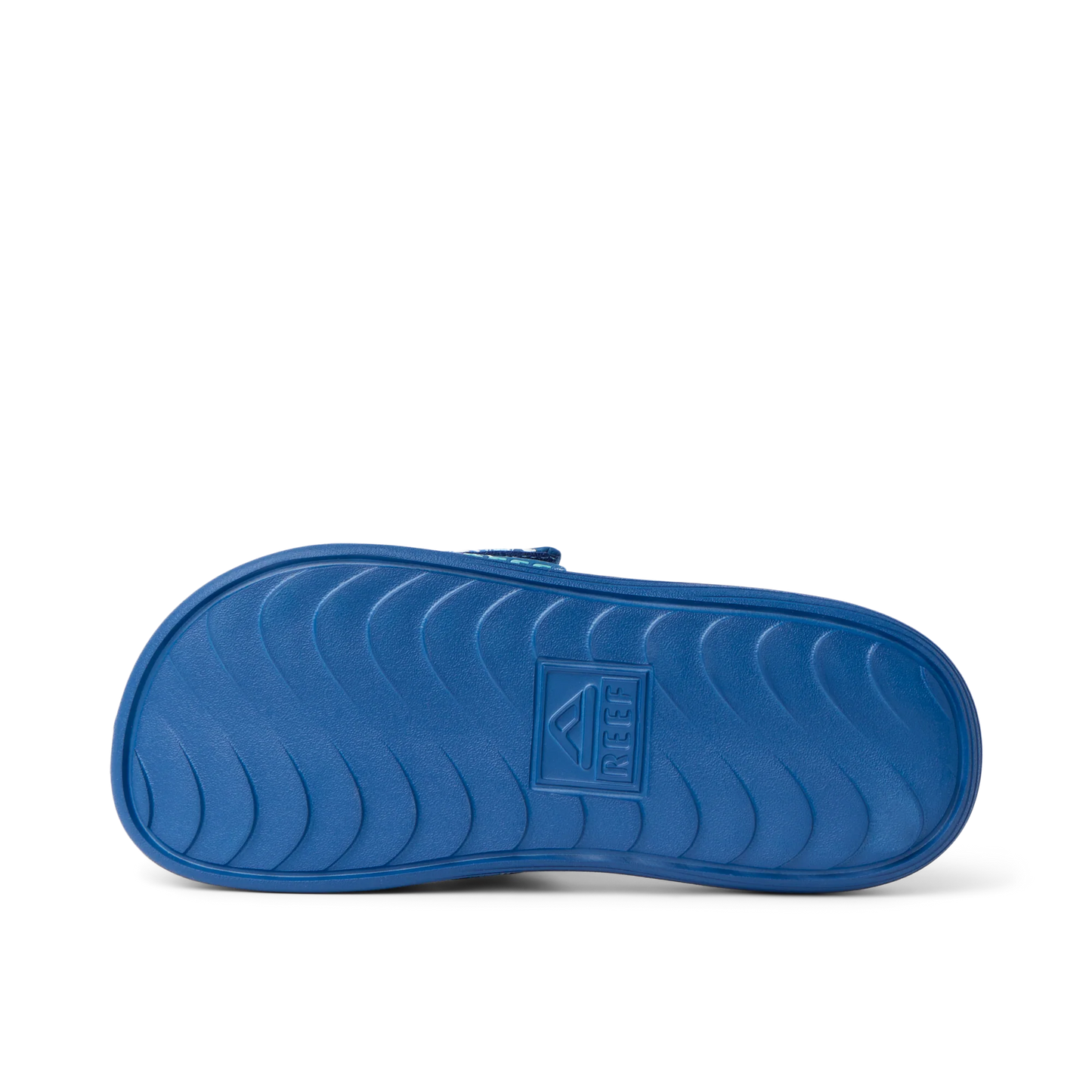 Kids Salty Slide