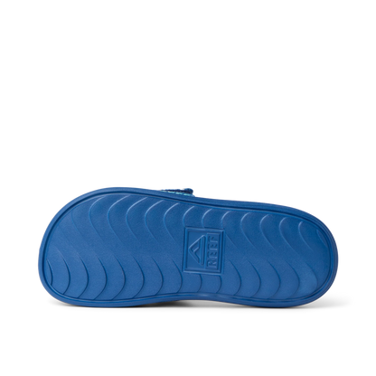 Kids Salty Slide