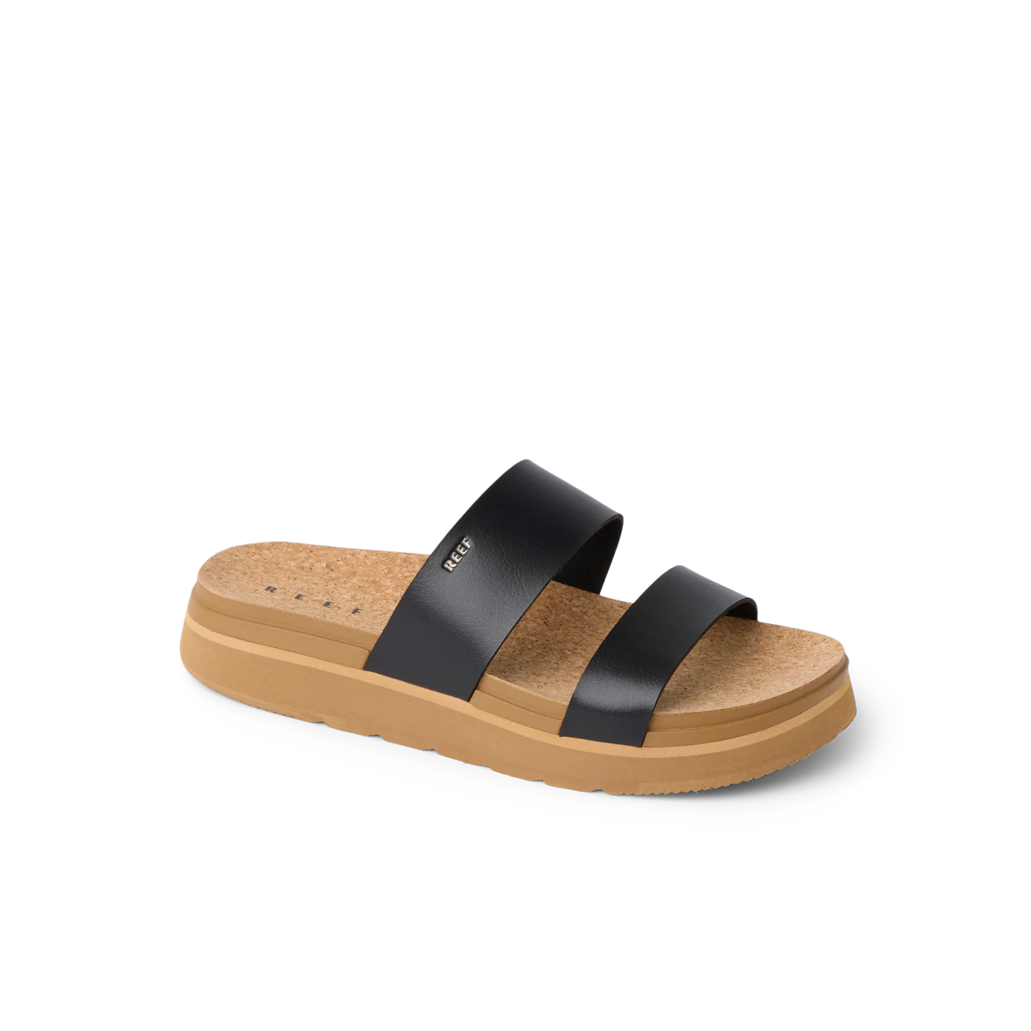 Vista Hi 2