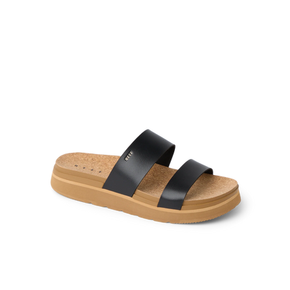 Vista Hi 2