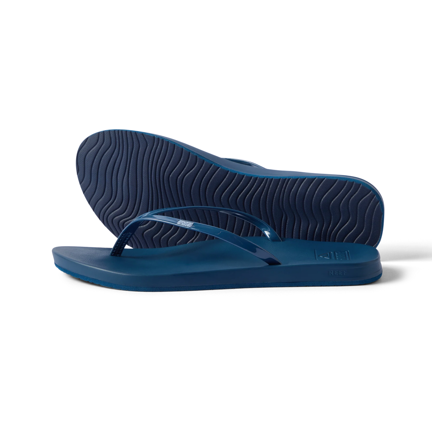 Cushion Slim