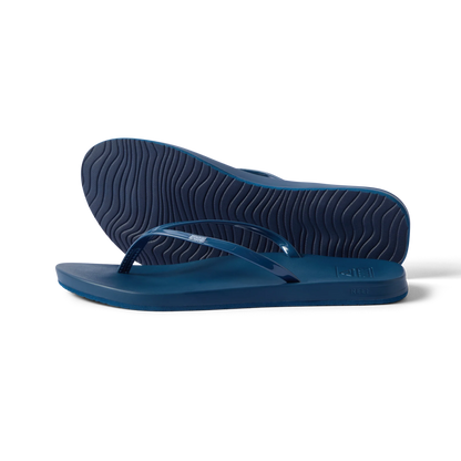 Cushion Slim