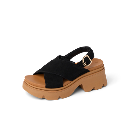Vista Luxe Ava