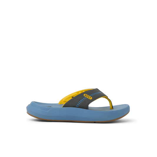 Cruiser