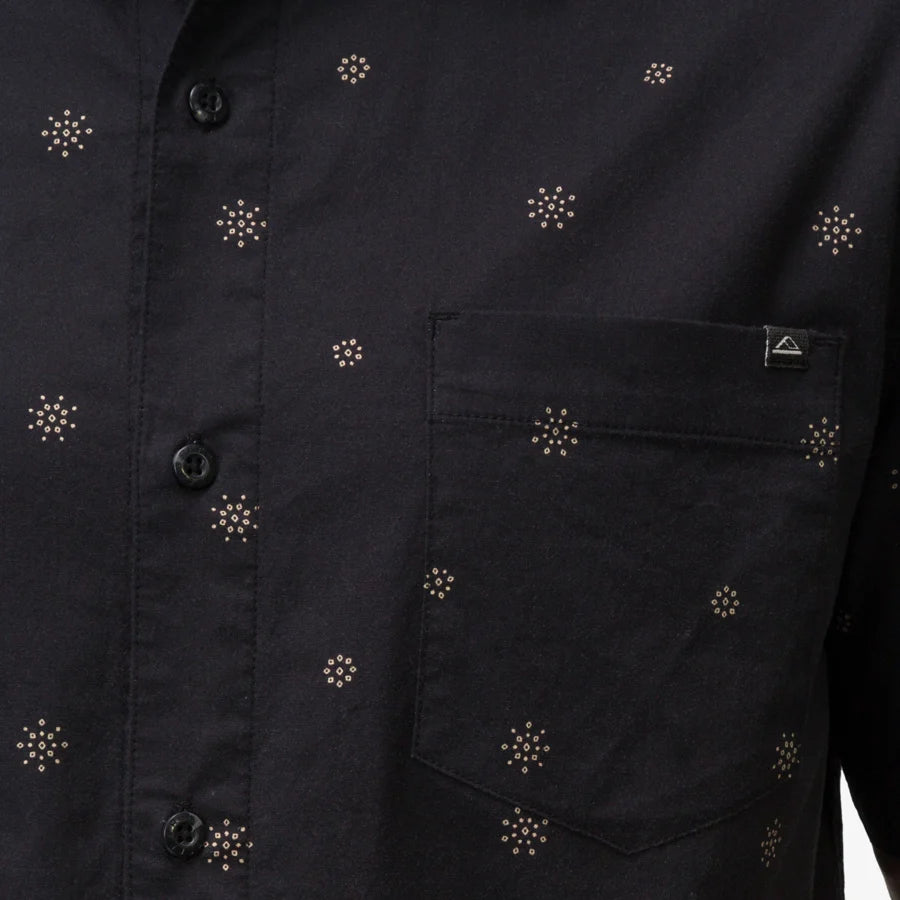Topaz Shirt