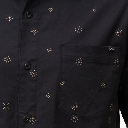 Topaz Shirt
