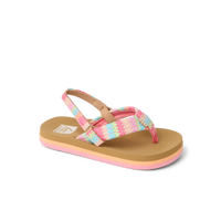 Baja Pink