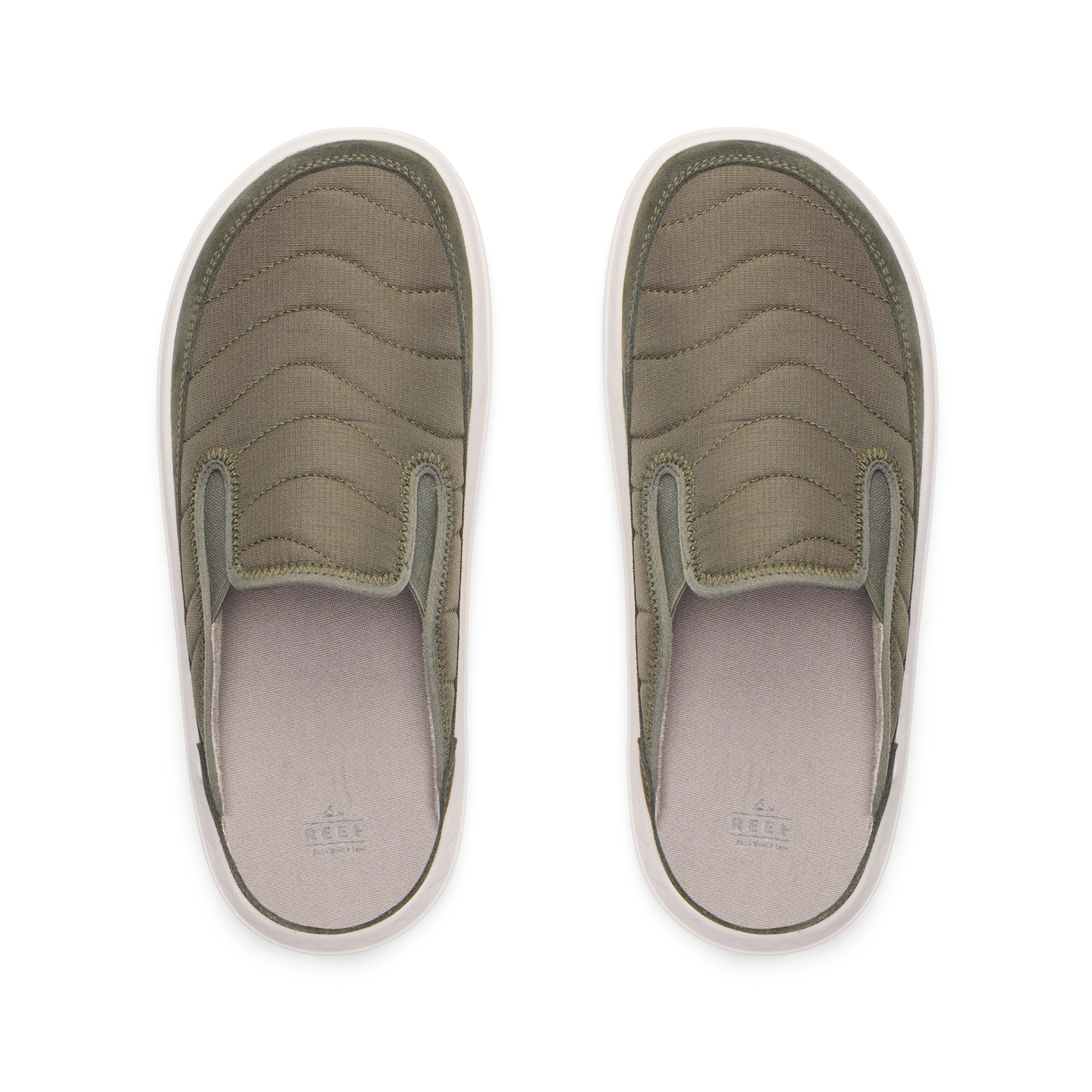 Rambler Kicker