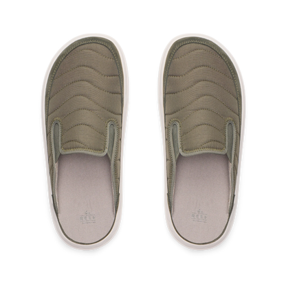 Rambler Kicker