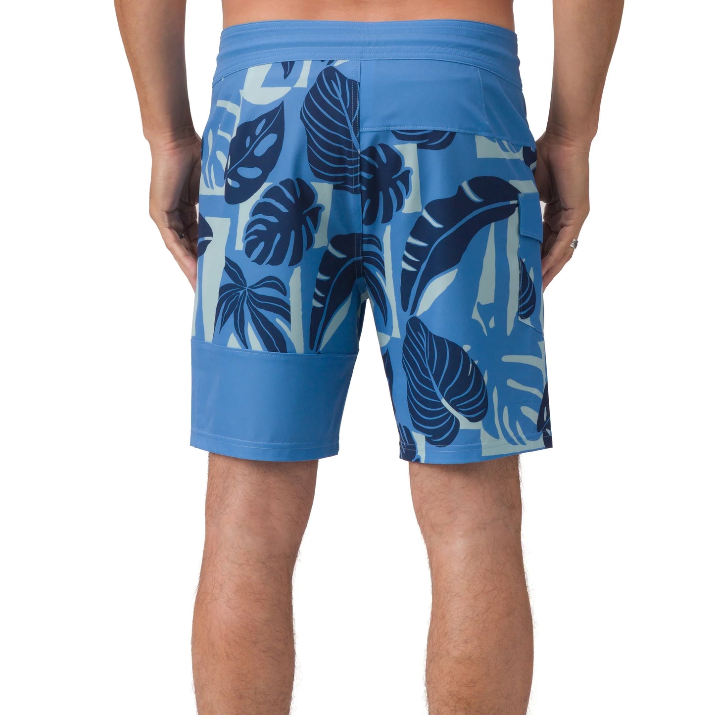 Gonzo Boardshort