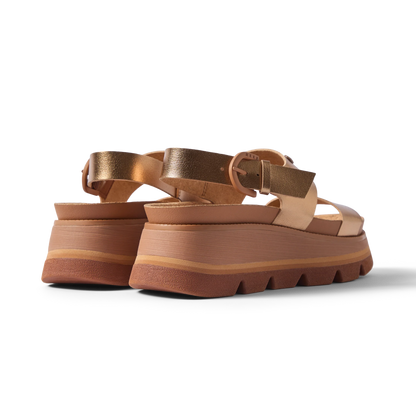 Vista Luxe Liah